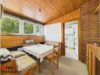 Einfamilienhaus mit Einliegerwohnung in Top-Wohnlage! - Esszimmer