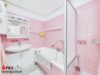 Einfamilienhaus mit Einliegerwohnung in Top-Wohnlage! - Badezimmer