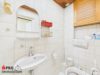 Einfamilienhaus mit Einliegerwohnung in Top-Wohnlage! - Gäste-WC