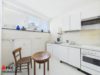 Einfamilienhaus mit Einliegerwohnung in Top-Wohnlage! - Küche ELW