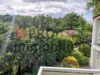 Einfamilienhaus mit Einliegerwohnung in Top-Wohnlage! - Blick von Terrasse