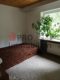 Einfamilienhaus mit Einliegerwohnung in Top-Wohnlage! - Zimmer