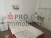 Einfamilienhaus mit Einliegerwohnung in Top-Wohnlage! - Zimmer