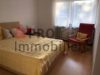 Einfamilienhaus mit Einliegerwohnung in Top-Wohnlage! - Schlafzimmer Einliegerwohnung