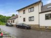 Gepflegtes EFH mit Garten in Sulzbach - ideal für Familien! - Frontansicht