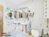 Gepflegtes EFH mit Garten in Sulzbach - ideal für Familien! - Badezimmer