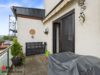 Gepflegtes EFH mit Garten in Sulzbach - ideal für Familien! - Balkon