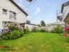 Gepflegtes EFH mit Garten in Sulzbach - ideal für Familien! - Garten