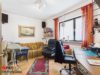 Gepflegtes EFH mit Garten in Sulzbach - ideal für Familien! - Arbeitszimmer