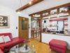 Gepflegtes EFH mit Garten in Sulzbach - ideal für Familien! - Wohnzimmer
