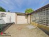 Charmantes Haus mit traumhaftem Garten in zentraler Lage! - Garage