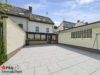 Charmantes Haus mit traumhaftem Garten in zentraler Lage! - Terrasse