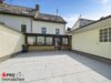 Charmantes Haus mit traumhaftem Garten in zentraler Lage! - Terrasse