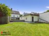 Charmantes Haus mit traumhaftem Garten in zentraler Lage! - Garten