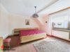 Charmantes Haus mit traumhaftem Garten in zentraler Lage! - Schlafzimmer