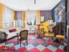 NEUER PREIS! Zweifamilienhaus in bevorzugter Lage - Wohnzimmer EG