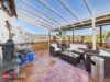 NEUER PREIS! Zweifamilienhaus in bevorzugter Lage - überdachte Terrasse OG
