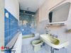 Größer als man denkt! - Badezimmer