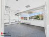 Top-Lage Mettlach: Moderne Halle mit Büro & Parkplätzen - Innenansicht Büro
