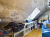 Einziehen und Wohlfühlen: Stilvolles Einfamilienhaus - Renovierungsbedürftiges Zimmer