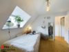 Einziehen und Wohlfühlen: Stilvolles Einfamilienhaus - Schlafzimmer