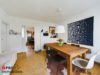 Einziehen und Wohlfühlen: Stilvolles Einfamilienhaus - Esszimmer
