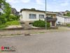 Zweifamilienhaus mit Doppelgarage in Sulzbach-Hühnerfeld! - Außenansicht