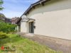 Zweifamilienhaus mit Doppelgarage in Sulzbach-Hühnerfeld! - Seitenansicht