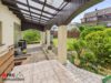 Zweifamilienhaus mit Doppelgarage in Sulzbach-Hühnerfeld! - Terrasse