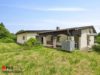 Zweifamilienhaus mit Doppelgarage in Sulzbach-Hühnerfeld! - Rückansicht