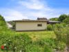 Zweifamilienhaus mit Doppelgarage in Sulzbach-Hühnerfeld! - Rückansicht