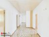 Zweifamilienhaus mit Doppelgarage in Sulzbach-Hühnerfeld! - Diele Wohnung 1