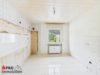 Zweifamilienhaus mit Doppelgarage in Sulzbach-Hühnerfeld! - Küche Wohnung 1