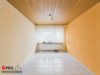 Zweifamilienhaus mit Doppelgarage in Sulzbach-Hühnerfeld! - Kinderzimmer Wohnung 1