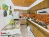Zweifamilienhaus mit Doppelgarage in Sulzbach-Hühnerfeld! - Küche Wohnung 2