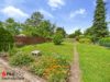 Super Wohnlage mit top Garten! - Garten