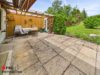 Super Wohnlage mit top Garten! - Terrassse