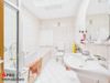 Super Wohnlage mit top Garten! - Badezimmer