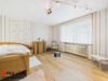 Super Wohnlage mit top Garten! - Schlafzimmer