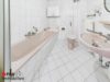 Super Wohnlage mit top Garten! - Badezimmer