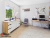 Sanierungsbedürftiges Einfamilienhaus mit Potenzial - Esszimmer