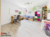 Sanierungsbedürftiges Einfamilienhaus mit Potenzial - Kinderzimmer 1