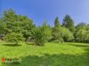 Sanierungsbedürftiges Einfamilienhaus mit Potenzial - Garten