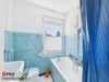 Sanierungsbedürftiges Einfamilienhaus mit Potenzial - Badezimmer