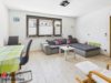 Sanierungsbedürftiges Einfamilienhaus mit Potenzial - Wohnzimmer
