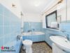 Kapitalanlage oder Eigennutzung! - Badezimmer