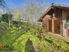 Kapitalanlage oder Eigennutzung! - Gartenhaus