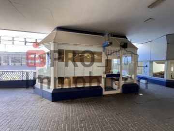 Ladengeschäft im Herzen von Völklingen!, 66333 Völklingen, Ladenlokal