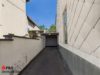 Gepflegtes Einfamilienhaus in Güdingen - Garagenzufahrt
