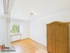 Gepflegtes Einfamilienhaus in Güdingen - Zimmer im Obergeschoss